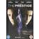 The Prestige [DVD] [2006]